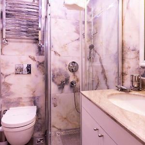 Superior Double Kamer